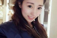 微博吃瓜娱乐圈女明星,娱乐圈女明星微博吃瓜大揭秘