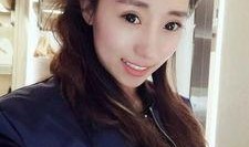 微博吃瓜娱乐圈女明星,娱乐圈女明星微博吃瓜大揭秘