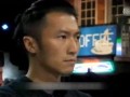 娱乐吃瓜橘子哥视频
