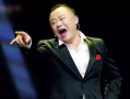 娱乐圈明星吃瓜群众视频,揭秘明星幕后生活