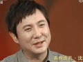 小胖侃娱乐圈吃瓜