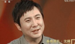 小胖侃娱乐圈吃瓜