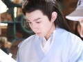 娱乐圈王源爆料吃瓜,娱乐圈那些鲜为人知的吃瓜瞬间