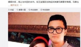 娱乐圈小说推荐吃瓜,从吃瓜小白到顶级瓜农的华丽蜕变