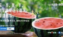 娱乐吃瓜常用文案怎么写