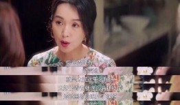娱乐吃瓜讲的是真的吗,揭秘真相还是无稽之谈？