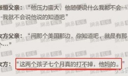2021娱乐圈吃瓜预测