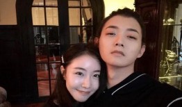 娱乐圈吃瓜大姨,揭秘吃瓜大姨的八卦盛宴